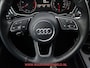 Audi A4 Avant 35TDI S-TRONIC CARPLAY / LED / CRUISE / ELEK.AKLEP