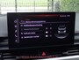 Audi A4 Avant 35TDI S-TRONIC CARPLAY / LED / CRUISE / ELEK.AKLEP