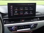 Audi A4 Avant 35TDI S-TRONIC CARPLAY / LED / CRUISE / ELEK.AKLEP