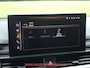 Audi A4 Avant 35TDI S-TRONIC CARPLAY / LED / CRUISE / ELEK.AKLEP
