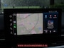 Audi A4 Avant 35TDI S-TRONIC CARPLAY / LED / CRUISE / ELEK.AKLEP