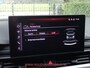 Audi A4 Avant 35TDI S-TRONIC CARPLAY / LED / CRUISE / ELEK.AKLEP