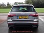 Audi A4 Avant 35TDI S-TRONIC CARPLAY / LED / CRUISE / ELEK.AKLEP