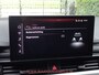 Audi A4 Avant 35TDI S-TRONIC CARPLAY / LED / CRUISE / ELEK.AKLEP