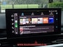 Audi A4 Avant 35TDI S-TRONIC CARPLAY / LED / CRUISE / ELEK.AKLEP
