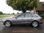 Audi A4 Avant 35TDI S-TRONIC CARPLAY / LED / CRUISE / ELEK.AKLEP