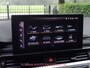 Audi A4 Avant 35TDI S-TRONIC CARPLAY / LED / CRUISE / ELEK.AKLEP