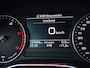Audi A4 Avant 35TDI S-TRONIC CARPLAY / LED / CRUISE / ELEK.AKLEP