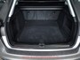 Audi A4 Avant 35TDI S-TRONIC CARPLAY / LED / CRUISE / ELEK.AKLEP
