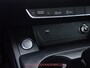 Audi A4 Avant 35TDI S-TRONIC CARPLAY / LED / CRUISE / ELEK.AKLEP