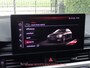 Audi A4 Avant 35TDI S-TRONIC CARPLAY / LED / CRUISE / ELEK.AKLEP