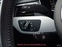 Audi A4 Avant 35TDI S-TRONIC CARPLAY / LED / CRUISE / ELEK.AKLEP
