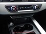 Audi A4 Avant 35TDI S-TRONIC CARPLAY / LED / CRUISE / ELEK.AKLEP