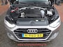 Audi A4 Avant 35TDI S-TRONIC CARPLAY / LED / CRUISE / ELEK.AKLEP