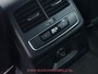 Audi A4 Avant 35TDI S-TRONIC CARPLAY / LED / CRUISE / ELEK.AKLEP