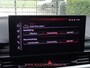 Audi A4 Avant 35TDI S-TRONIC CARPLAY / LED / CRUISE / ELEK.AKLEP