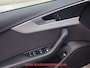 Audi A4 Avant 35TDI S-TRONIC CARPLAY / LED / CRUISE / ELEK.AKLEP