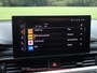 Audi A4 Avant 35TDI S-TRONIC CARPLAY / LED / CRUISE / ELEK.AKLEP