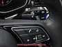 Audi A4 Avant 35TDI S-TRONIC CARPLAY / LED / CRUISE / ELEK.AKLEP