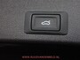 Audi A4 Avant 35TDI S-TRONIC CARPLAY / LED / CRUISE / ELEK.AKLEP