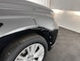 Lexus RX 450h 4WD Luxury Aut. *LUXURY-LEATHER | NAVI-FULLMAP | MEMORY-PACK | XENON | CAMERA | HEATED-COMFORTSEATS | ECC | PDC | CRUISE | TOWBAR | 19''ALU*