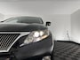 Lexus RX 450h 4WD Luxury Aut. *LUXURY-LEATHER | NAVI-FULLMAP | MEMORY-PACK | XENON | CAMERA | HEATED-COMFORTSEATS | ECC | PDC | CRUISE | TOWBAR | 19''ALU*