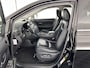 Lexus RX 450h 4WD Luxury Aut. *LUXURY-LEATHER | NAVI-FULLMAP | MEMORY-PACK | XENON | CAMERA | HEATED-COMFORTSEATS | ECC | PDC | CRUISE | TOWBAR | 19''ALU*