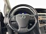 Lexus RX 450h 4WD Luxury Aut. *LUXURY-LEATHER | NAVI-FULLMAP | MEMORY-PACK | XENON | CAMERA | HEATED-COMFORTSEATS | ECC | PDC | CRUISE | TOWBAR | 19''ALU*