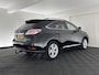 Lexus RX 450h 4WD Luxury Aut. *LUXURY-LEATHER | NAVI-FULLMAP | MEMORY-PACK | XENON | CAMERA | HEATED-COMFORTSEATS | ECC | PDC | CRUISE | TOWBAR | 19''ALU*