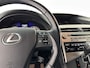 Lexus RX 450h 4WD Luxury Aut. *LUXURY-LEATHER | NAVI-FULLMAP | MEMORY-PACK | XENON | CAMERA | HEATED-COMFORTSEATS | ECC | PDC | CRUISE | TOWBAR | 19''ALU*