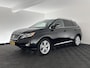 Lexus RX 450h 4WD Luxury Aut. *LUXURY-LEATHER | NAVI-FULLMAP | MEMORY-PACK | XENON | CAMERA | HEATED-COMFORTSEATS | ECC | PDC | CRUISE | TOWBAR | 19''ALU*