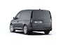 Ford Transit Connect 2.0 EcoBlue L1 Trend Nieuw te leveren | Apple Carplay | Android Auto | Cruise Control | Parkeersensoren V & A | Div. Kleuren | Start/Stop |
