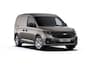 Ford Transit Connect 2.0 EcoBlue L1 Trend Nieuw te leveren | Apple Carplay | Android Auto | Cruise Control | Parkeersensoren V & A | Div. Kleuren | Start/Stop |