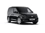 Ford Transit Connect 2.0 EcoBlue L1 Trend Nieuw te leveren | Apple Carplay | Android Auto | Cruise Control | Parkeersensoren V & A | Div. Kleuren | Start/Stop |