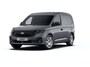 Ford Transit Connect 2.0 EcoBlue L1 Trend Nieuw te leveren | Apple Carplay | Android Auto | Cruise Control | Parkeersensoren V & A | Div. Kleuren | Start/Stop |