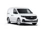 Ford Transit Connect 2.0 EcoBlue L1 Trend Nieuw te leveren | Apple Carplay | Android Auto | Cruise Control | Parkeersensoren V & A | Div. Kleuren | Start/Stop |