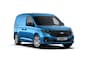Ford Transit Connect 2.0 EcoBlue L1 Trend Nieuw te leveren | Apple Carplay | Android Auto | Cruise Control | Parkeersensoren V & A | Div. Kleuren | Start/Stop |