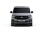 Ford Transit Connect 2.0 EcoBlue L1 Trend Nieuw te leveren | Apple Carplay | Android Auto | Cruise Control | Parkeersensoren V & A | Div. Kleuren | Start/Stop |