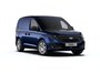 Ford Transit Connect 2.0 EcoBlue L1 Trend Nieuw te leveren | Apple Carplay | Android Auto | Cruise Control | Parkeersensoren V & A | Div. Kleuren | Start/Stop |