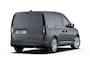 Ford Transit Connect 2.0 EcoBlue L1 Trend Nieuw te leveren | Apple Carplay | Android Auto | Cruise Control | Parkeersensoren V & A | Div. Kleuren | Start/Stop |
