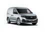 Ford Transit Connect 2.0 EcoBlue L1 Trend Nieuw te leveren | Apple Carplay | Android Auto | Cruise Control | Parkeersensoren V & A | Div. Kleuren | Start/Stop |