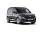 Ford Transit Connect 2.0 EcoBlue L1 Trend Nieuw te leveren | Apple Carplay | Android Auto | Cruise Control | Parkeersensoren V & A | Div. Kleuren | Start/Stop |