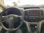 Nissan NV200 1.6 / 110PK / AIRCO / 2X SCHUIFDEUR