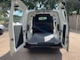 Nissan NV200 1.6 / 110PK / AIRCO / 2X SCHUIFDEUR