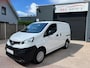 Nissan NV200 1.6 / 110PK / AIRCO / 2X SCHUIFDEUR