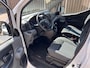 Nissan NV200 1.6 / 110PK / AIRCO / 2X SCHUIFDEUR