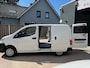 Nissan NV200 1.6 / 110PK / AIRCO / 2X SCHUIFDEUR