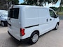 Nissan NV200 1.6 / 110PK / AIRCO / 2X SCHUIFDEUR