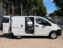 Nissan NV200 1.6 / 110PK / AIRCO / 2X SCHUIFDEUR