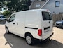 Nissan NV200 1.6 / 110PK / AIRCO / 2X SCHUIFDEUR